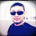  ,   KuaT, 42 ,   