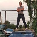 ���������� ��������, ���� ������� �������, 27 ���, ������������ ��� ������, ����� � ���������, c�������� ���������, ���������