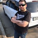 ���������� �������, ���� ������� �����, 31 ���, ������������ ��� ������, ����� � ���������, c�������� ���������