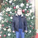  Creteil,   Tamaz, 50 ,   ,   , c 