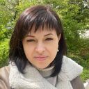 ���������� ������, ���� ������� �����, 44 ����, ������������ ��� ������, ����� � ���������, ���������