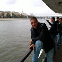  ,   , 42 ,   ,   , c 