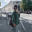 ���������� ������, ���� ������� ����������, 25 ���, ������������ ��� ������, ����� � ���������