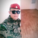 ���������� �������, ���� ������� �����, 29 ���, ������������ ��� ������, ����� � ���������, c�������� ���������, ���������