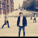 ���������� ������, ���� ������� �����, 32 ����, ������������ ��� ������, ����� � ���������