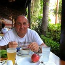 ���������� ������, ���� ������� ��������, 54 ����, ������������ ��� ������