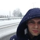 ���������� �������, ���� ������� Misha, 33 ����, ������������ ��� ����� � ���������, c�������� ���������