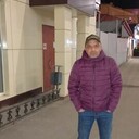 ���������� �����������, ���� ������� �������, 40 ���, ������������ ��� ������, ����� � ���������