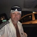  ,   , 49 ,   ,   , c , 