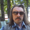  ,   , 63 ,   ,   , c 