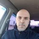 ���������� ����, ���� ������� ���������, 41 ���, ������������ ��� ����� � ���������, c�������� ���������