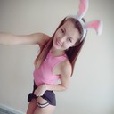  ,   AnnaKiss, 32 ,   ,   , c , 