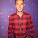 ���������� �������, ���� ������� �����, 31 ���, ������������ ��� ������, ����� � ���������, c�������� ���������