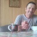   ,   , 55 ,   ,   , 