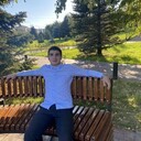 ���������� ���������, ���� ����� ������, 24 ����, ������������ ��� ������, ����� � ���������