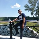 ���������� ������� �����, ���� ������� ����, 37 ���, ������������ ��� ������, ����� � ���������, c�������� ���������