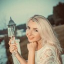 ���������� ������, ���� ������� �������, 37 ���, ������������ ��� ������, ����� � ���������