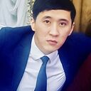  ,   , 55 ,   ,   