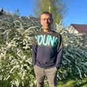  -,   Valera, 57 ,   ,   , c , 