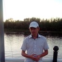  ,   Profi, 36 ,   ,   , c 
