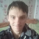  -,   , 32 ,   ,   