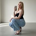  ,   , 28 ,     , c , 