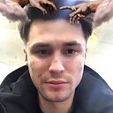   ,   Mitya, 27 ,   ,   , c , 