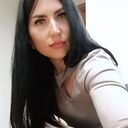 ���������� ����� �������, ���� ������� ��������, 41 ���, ������������ ��� ������, ����� � ���������, ���������