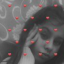 ���������� ������������, ���� ������� ����, 24 ����, ������������ ��� ����� � ���������, c�������� ���������, ���������