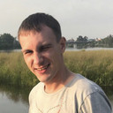 ���������� ��������, ���� ������� ���������, 35 ���, ������������ ��� ������, ����� � ���������, c�������� ���������