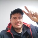 ���������� ��������, ���� ������� ������, 46 ���, ������������ ��� ������, ����� � ���������