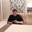 ���������� ������ ��������, ���� ������� �����, 38 ���, ������������ ��� c�������� ���������