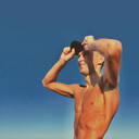 ���������� ����, ���� ������� �������, 33 ����, ������������ ��� ����� � ���������, c�������� ���������, ���������