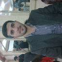  ,   NATIQ, 43 ,   ,   , c 