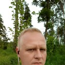 ���������� ����������, ���� ������� ��������, 47 ���, ������������ ��� ������, ����� � ���������, c�������� ���������