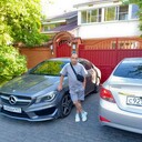 ���������� ������, ���� ������� ������, 44 ����, ������������ ��� ������, ����� � ���������, c�������� ���������, ���������