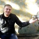 ���������� ��������, ���� ������� �����, 39 ���, ������������ ��� ������, ����� � ���������, c�������� ���������