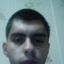 ���������� ����, ���� ������� ������, 29 ���, ������������ ��� ������, ����� � ���������, c�������� ���������