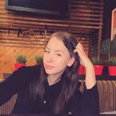 ���������� �����������, ���� ������� �����, 20 ���, ������������ ��� ���������