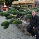  ,   , 62 ,   c 