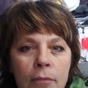  -,   , 58 ,   ,   , c 