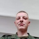 ���������� �����, ���� ������� ������, 26 ���, ������������ ��� ������, ����� � ���������, c�������� ���������