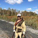 ���������� �����������, ���� ������� ���������, 46 ���, ������������ ��� ������, ����� � ���������, c�������� ���������