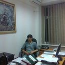 ���������� �������, ���� ������� Dulat, 35 ���, ������������ ��� ������, ����� � ���������, c�������� ���������