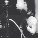 ���������� �������, ���� ������� Sherzod, 34 ����, ������������ ��� ������, ����� � ���������, c�������� ���������