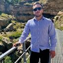 ���������� �����-���������, ���� ������� ����, 29 ���, ������������ ��� ������, ����� � ���������