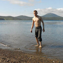 ���������� �����������, ���� ������� ��������, 43 ����, ������������ ��� ������, ����� � ���������, ���������