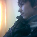 ���������� ������, ���� ������� Jonni, 34 ����, ������������ ��� ������, ����� � ���������, c�������� ���������