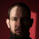 ���������� ����, ���� ������� Dmitry, 32 ����, ������������ ��� ������, ����� � ���������, c�������� ���������