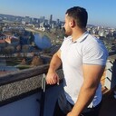 ���������� ������, ���� ������� ���, 26 ���, ������������ ��� ������, ����� � ���������